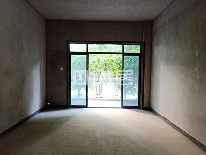 桂林山水凤凰城4室3厅195.84平低楼层/共12层