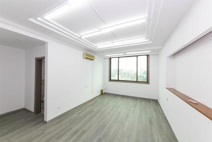 北京德源大厦3室2厅143.25平高楼层/共23层