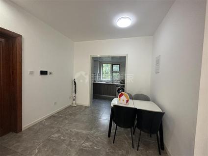 北京金利园2室2厅98.27平低楼层/共7层