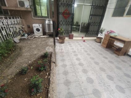 桂林漓江花园2室1厅58平低楼层/共7层