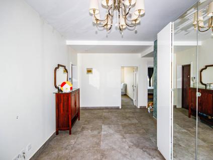 北京晨熙公寓2室1厅90.55平高楼层/共6层