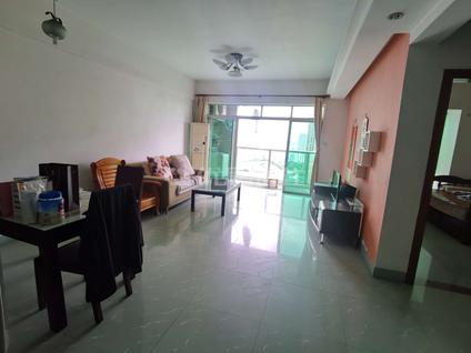 北京金泽花园3室2厅119.6平高楼层/共19层