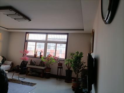 北京安仙莲花河社区3室2厅188平高楼层/共5层