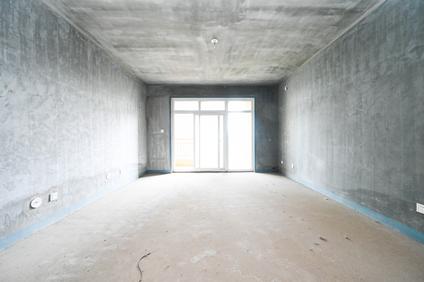 新乡金龙建业森林半岛4室2厅162.46平高楼层/共26层