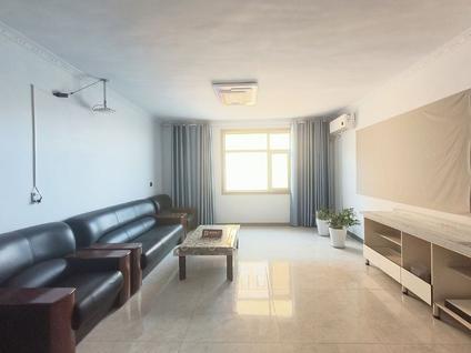 北京润欣家园2室2厅100平中楼层/共6层