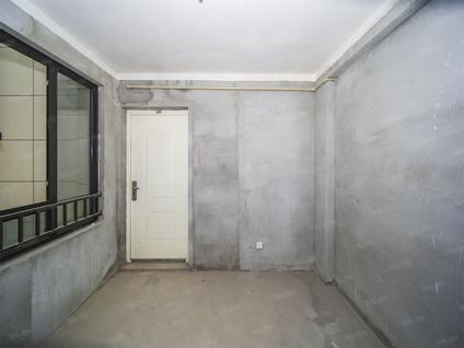 杭州联发藏珑大境3室2厅143.16平中楼层/共4层