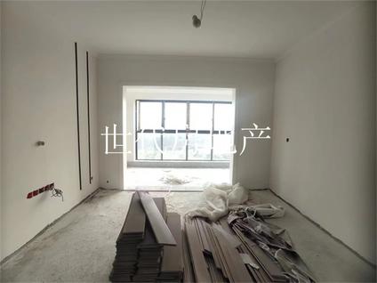 北京迎宾壹号3室2厅96平中楼层/共20层