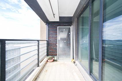 杭州戈雅公寓3室2厅144.79平高楼层/共32层