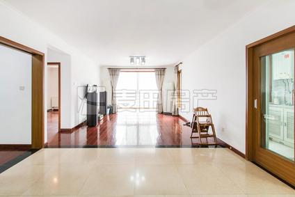 北京嘉铭桐城(C区)2室1厅111.31平低楼层/共28层