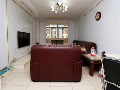 北京信利加小区2室2厅127.9平高楼层/共6层