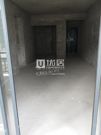 桂林山水凤凰城3室2厅121平高楼层/共28层