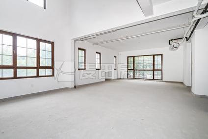 北京润泽御府5室3厅625.43平低楼层/共1层