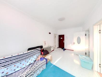 北京阳光家园(北区)1室1厅55.07平中楼层/共7层