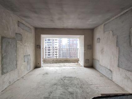 北京鸣城佳园3室2厅125平高楼层/共28层