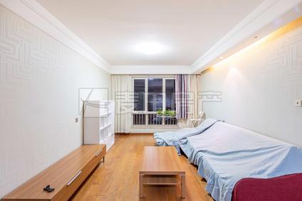 北京火星园2室2厅99.39平高楼层/共24层