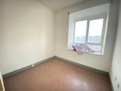 北京首开中央都会润雅苑2室2厅87平中楼层/共18层