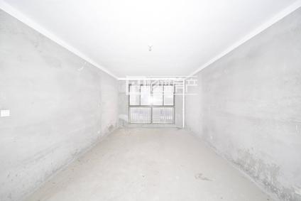 北京东方国际3室2厅137.72平低楼层/共28层