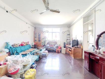 北京陇海西路176号院3室2厅112.55平中楼层/共7层