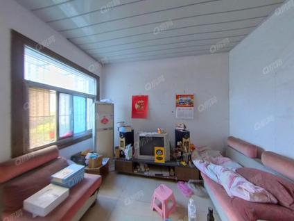 合肥合浦新村3室2厅82.1平高楼层/共5层