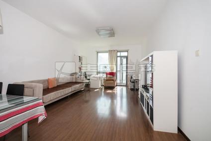 北京西山庭院2室2厅120.94平高楼层/共5层