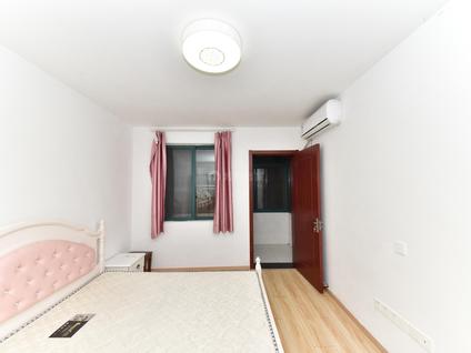 北京吴县新村3室1厅88.7平中楼层/共6层