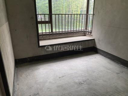 北京兴进漓江郡府银桂府4室2厅143平低楼层/共10层