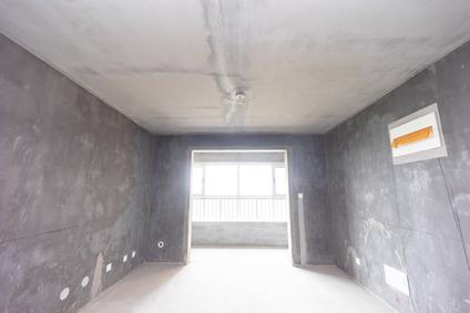 新乡建业壹号城邦4室2厅174平中楼层/共34层