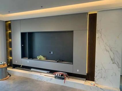 北京卓达盛世春天(南区)3室2厅142平高楼层/共32层