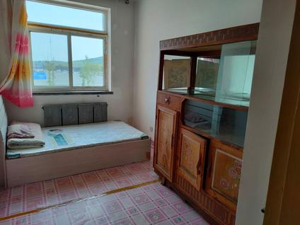 北京庙上小区2室1厅65.9平中楼层/共6层