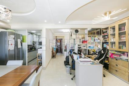 北京东升园公寓3室2厅141.9平高楼层/共20层