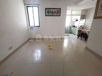 北京天景山公寓(盛乐苑)3室1厅92平中楼层/共6层