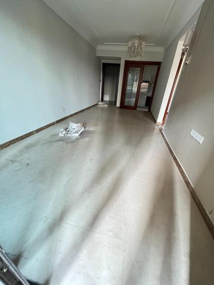 北京恒大西江名郡2室2厅78.61平低楼层/共33层