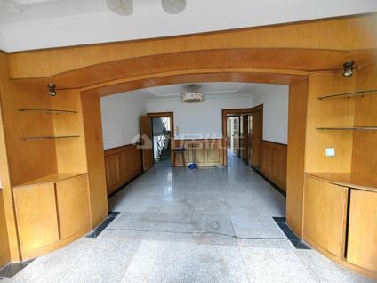 北京市体育局宿舍3室2厅70.02平高楼层/共7层