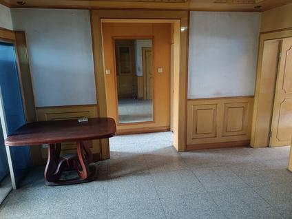 北京新城花园(兰香苑)3室1厅90平中楼层/共6层