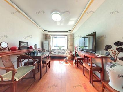 北京明湖小区2室2厅87.87平中楼层/共11层