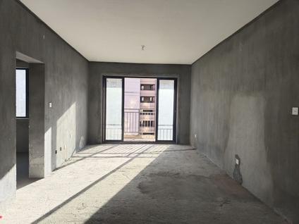 北京城南西路3室2厅128平高楼层/共17层