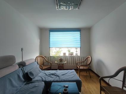 北京海西东路2室1厅67.62平中楼层/共6层