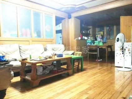 北京瑞阳街3室2厅104.5平中楼层/共7层