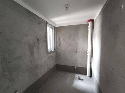 北京泉城花都(E区)2室2厅103平高楼层/共11层