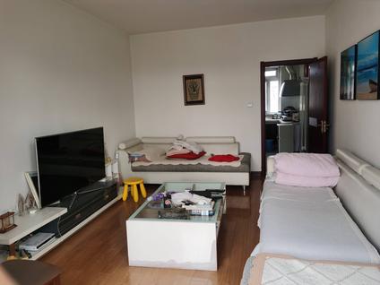 天津仕名公寓2室1厅63.16平高楼层/共5层