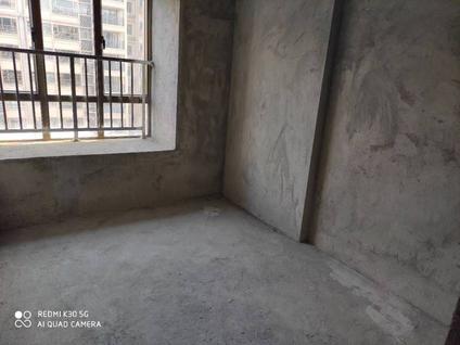 肇庆帝景名筑3室2厅91平高楼层/共17层