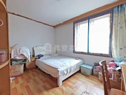 北京瑞阳街2室1厅85.2平高楼层/共7层