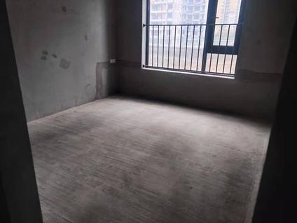 宜宾白沙翡翠城3室2厅89平低楼层/共33层