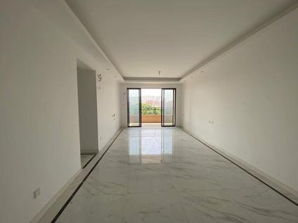 北京碧桂园信鸿嘉誉(二期)3室2厅103.4平低楼层/共17层