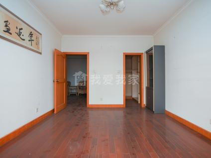 北京兴江公寓3室3厅112.87平高楼层/共8层