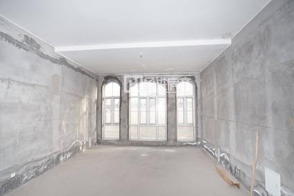 北京迪亚庄园7室3厅395平低楼层/共1层