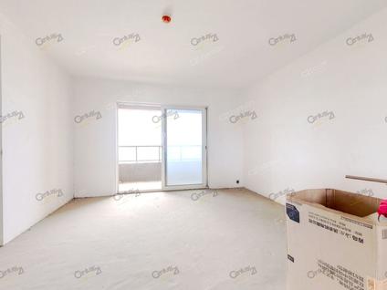 北京融侨锦江4室2厅157.28平中楼层/共45层