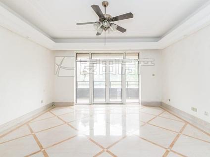 北京万达大湖公馆2室2厅183.05平低楼层/共25层