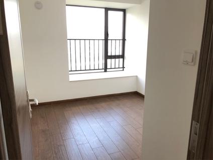 北京碧桂园信鸿嘉誉(二期)4室2厅141平高楼层/共16层