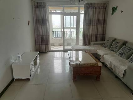 北京齐鲁涧桥2室2厅95平高楼层/共7层